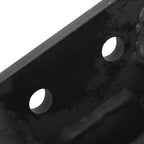 Polaris Ranger Crew XP 800 Exhaust Manifold 1262138-489 ATV 2010-2014 New