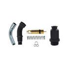 Honda TRX 450 Rancher Carburetor Choke Plunger Starter Valve Kit ATV Parts