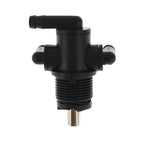 Polaris 3-Way Fuel Shut Off Valve Petcock Sportsman 325 335 400 500 Fit