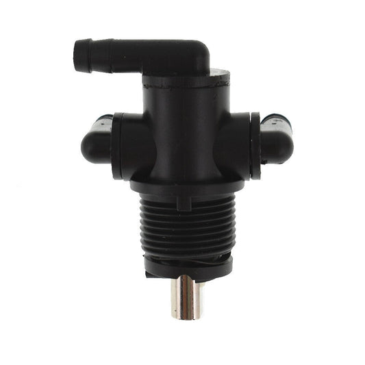 177320268800-0 - Northline Parts