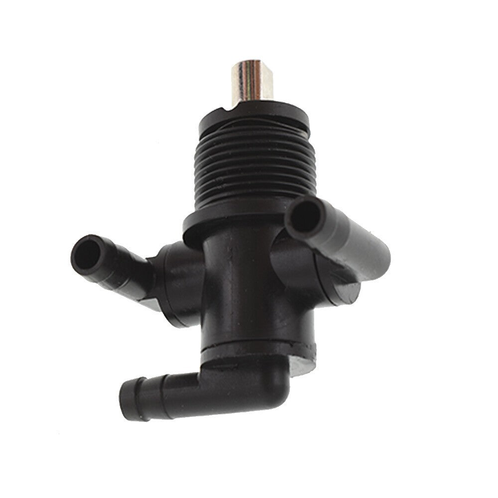 177320268800-1 - Northline Parts