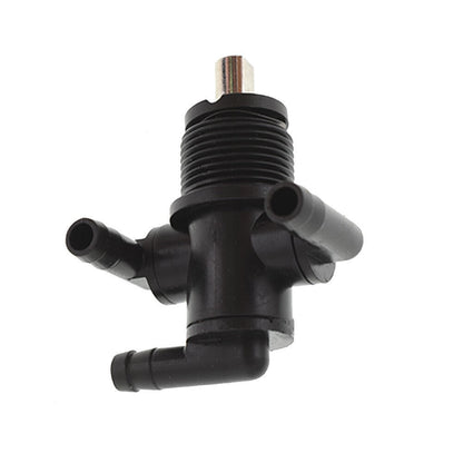 177320268800-1 - Northline Parts