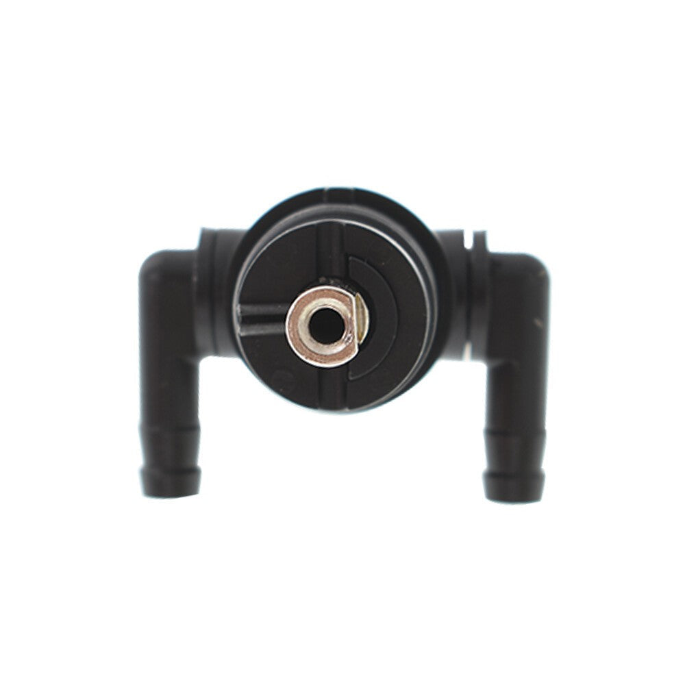177320268800-2 - Northline Parts
