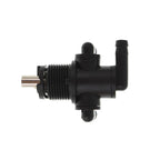 Polaris 3-Way Fuel Shut Off Valve Petcock Sportsman 325 335 400 500 Fit