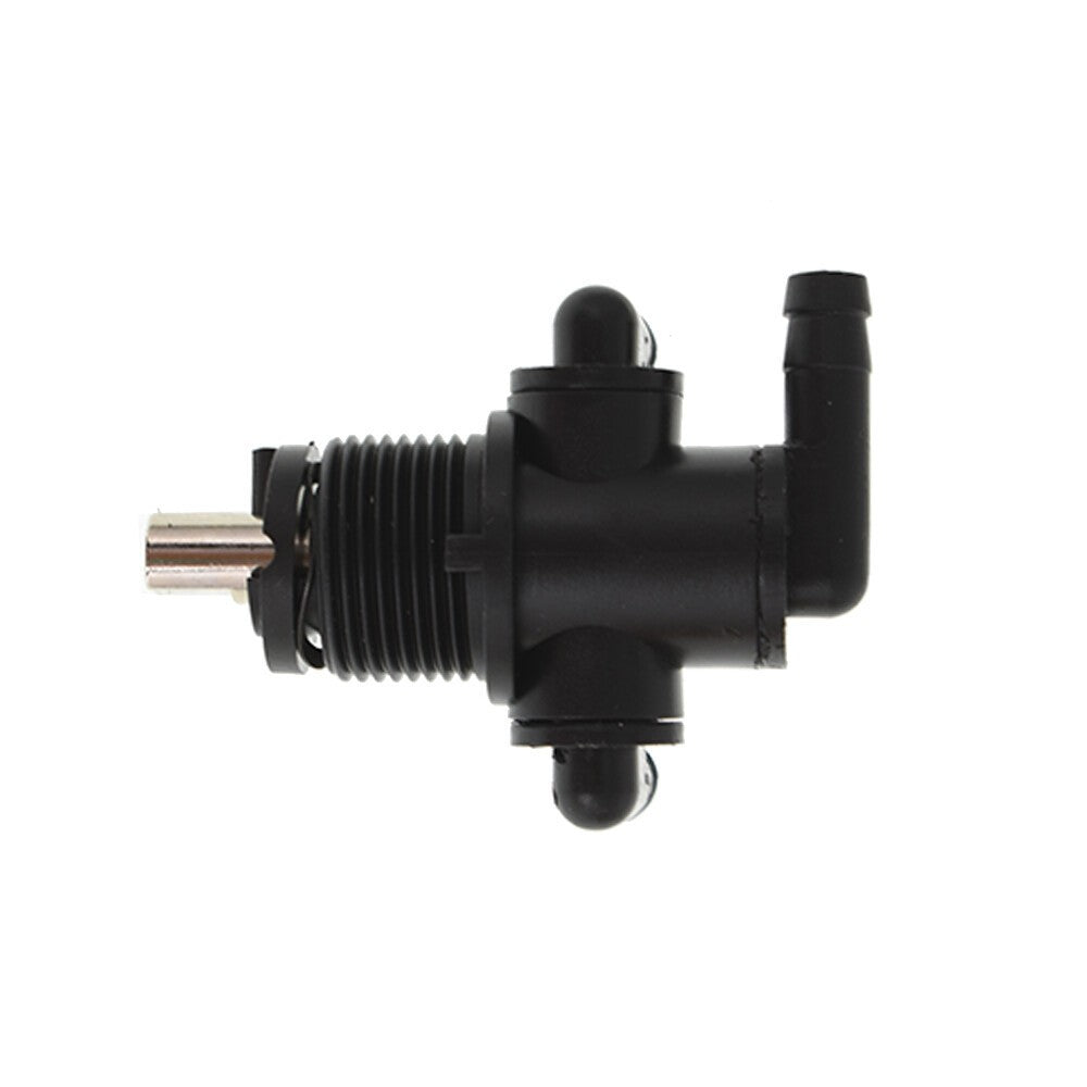177320268800-3 - Northline Parts