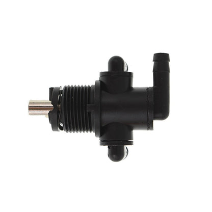 177320268800-3 - Northline Parts