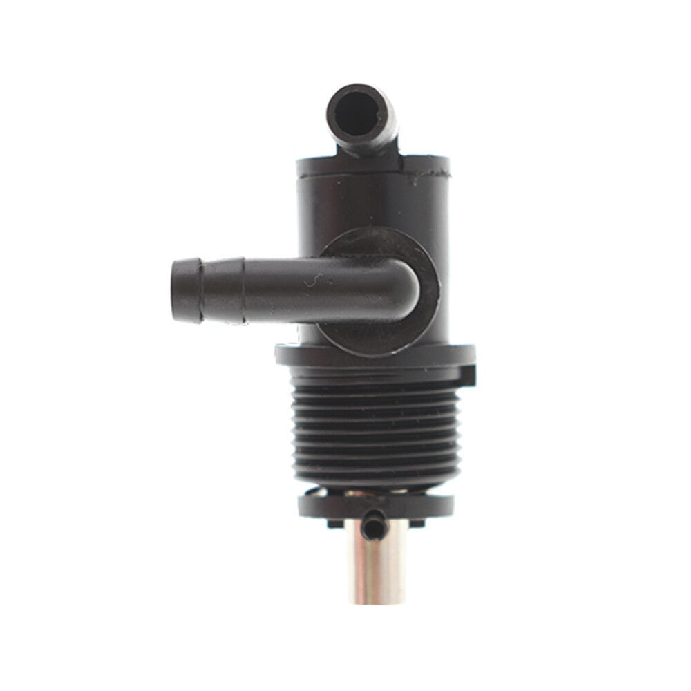 177320268800-4 - Northline Parts