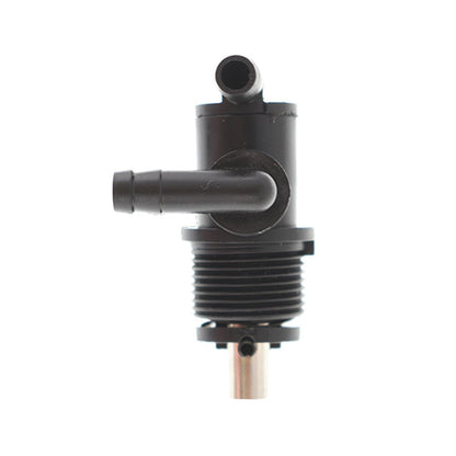 177320268800-4 - Northline Parts