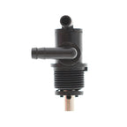 Polaris 3-Way Fuel Shut Off Valve Petcock Sportsman 325 335 400 500 Fit