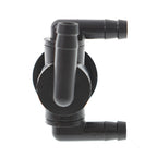 Polaris 3-Way Fuel Shut Off Valve Petcock Sportsman 325 335 400 500 Fit