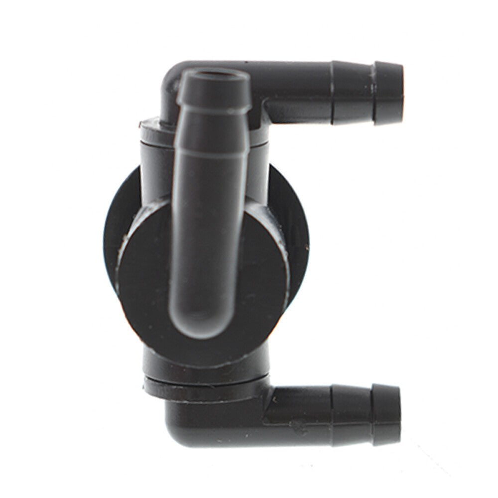 177320268800-5 - Northline Parts