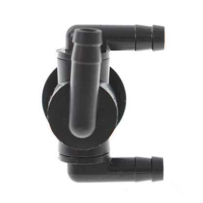 177320268800-5 - Northline Parts