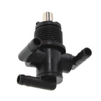 Polaris 3-Way Fuel Shut Off Valve Petcock Sportsman 325 335 400 500 Fit