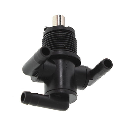 177320268800-6 - Northline Parts