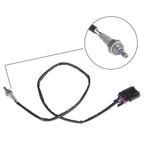 Polaris RZR 570 1000 XP 4 Turbo O2 Oxygen Sensor 4016021 4013979 Replacement