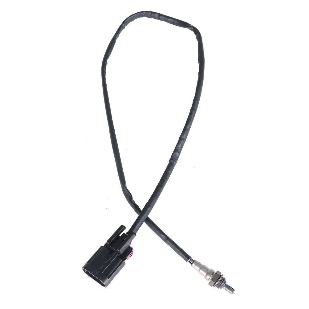 Polaris RZR 570 1000 XP 4 Turbo O2 Oxygen Sensor 4016021 4013979 Replacement