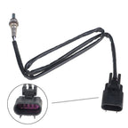 Polaris RZR 570 1000 XP 4 Turbo O2 Oxygen Sensor 4016021 4013979 Replacement