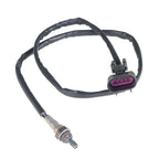 Polaris RZR 570 1000 XP 4 Turbo O2 Oxygen Sensor 4016021 4013979 Replacement