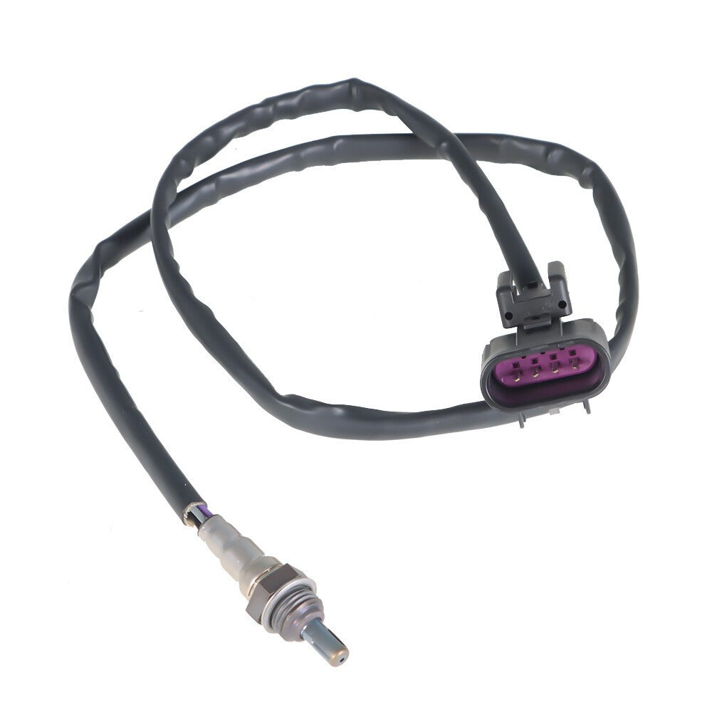 Polaris RZR 570 1000 XP 4 Turbo O2 Oxygen Sensor 4016021 4013979 Replacement