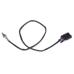 Polaris RZR 570 1000 XP 4 Turbo O2 Oxygen Sensor 4016021 4013979 Replacement