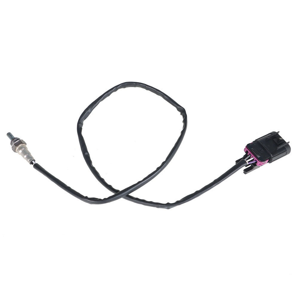 Polaris RZR 570 1000 XP 4 Turbo O2 Oxygen Sensor 4016021 4013979 Replacement