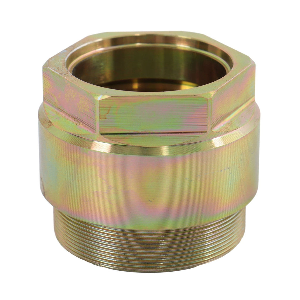 Rear Axle Lock Jam Sleeve Nut Clip for Honda TRX300EX TRX400EX 90652-HA2-000