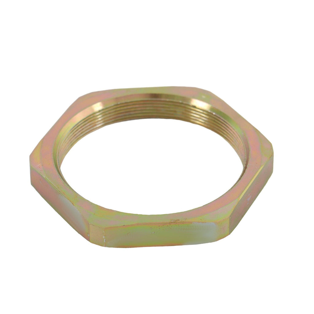 Rear Axle Lock Jam Sleeve Nut Clip for Honda TRX300EX TRX400EX 90652-HA2-000