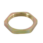 Rear Axle Lock Jam Sleeve Nut Clip for Honda TRX300EX TRX400EX 90652-HA2-000