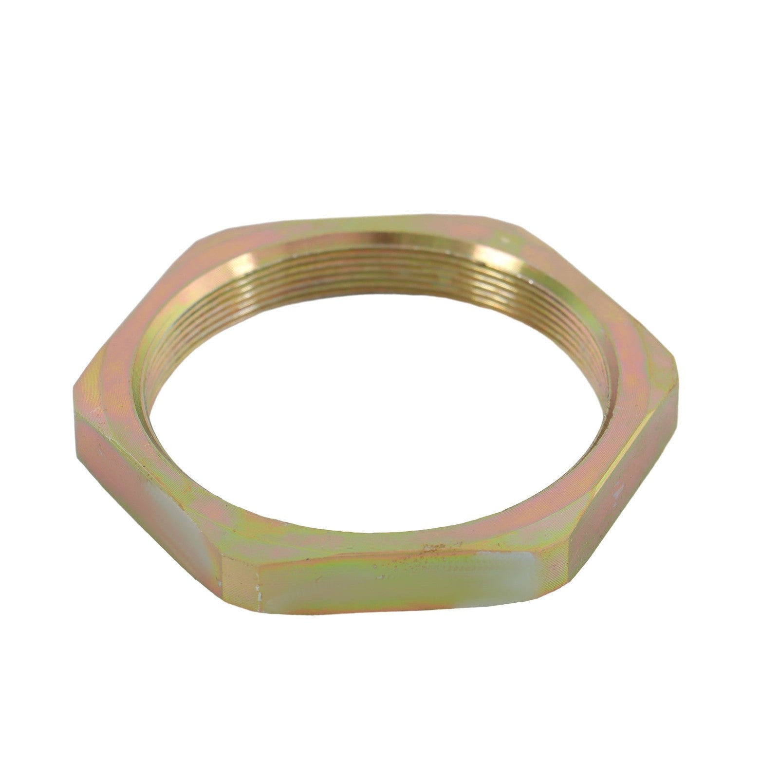 Rear Axle Lock Jam Sleeve Nut Clip for Honda TRX300EX TRX400EX 90652-HA2-000