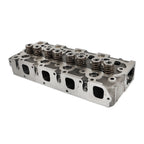 V1902 Cylinder Head with Valves & Full Gasket for Kubota New Holland Thomas