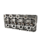 V1902 Cylinder Head with Valves & Full Gasket for Kubota New Holland Thomas
