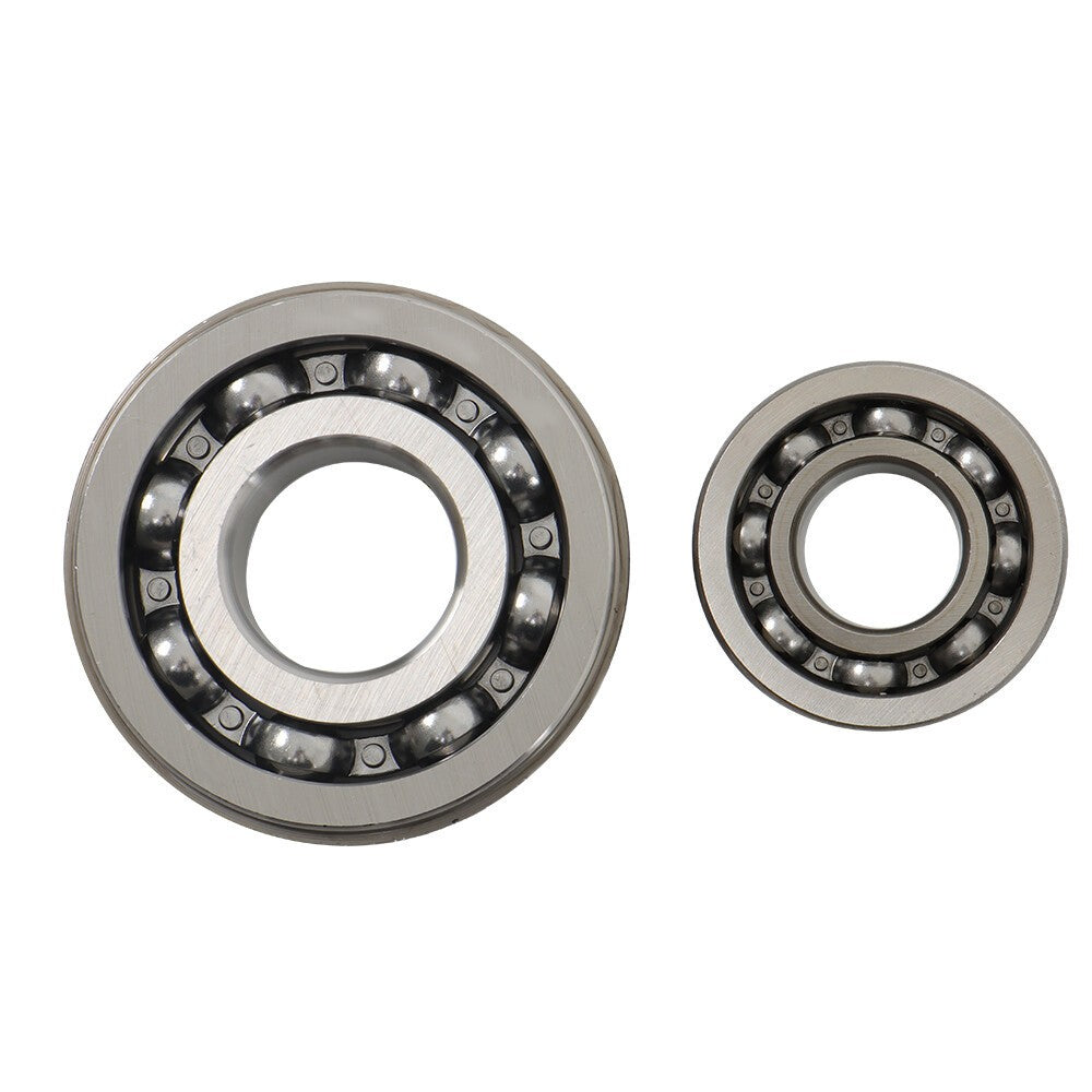Honda TRX 400EX 400X Top End Rebuild Kit Piston Gaskets Cylinder Repair