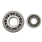 Honda TRX 400EX 400X Top End Rebuild Kit Piston Gaskets Cylinder Repair