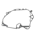 Honda TRX 400EX 400X Top End Rebuild Kit Piston Gaskets Cylinder Repair