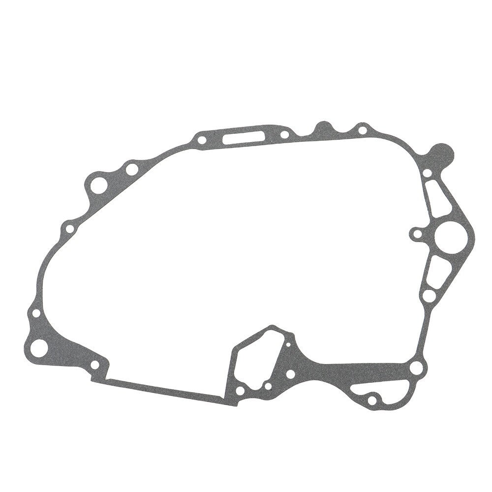 Honda TRX 400EX 400X Top End Rebuild Kit Piston Gaskets Cylinder Repair