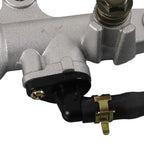 Yamaha Raptor 700 700R YFM700R YFZ450R YFZ450X Rear Brake Master Cylinder