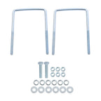 Boat Step Deep V Trailer Steps - Non-Slip Durable Easy Install Safe Boarding