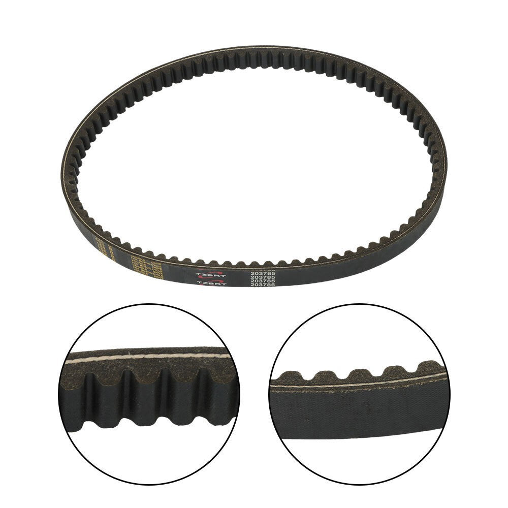 40 Series Torque Converter Kit 8HP-16HP Engines 1" Crankshaft 1/4" Keyway