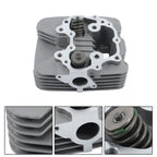 Honda TRX250 RECON 250 Engine Cylinder Piston Gasket Kit 12200-HM8-305