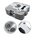 Honda TRX250 RECON 250 Engine Cylinder Piston Gasket Kit 12200-HM8-305