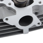 Honda TRX250 RECON 250 Engine Cylinder Piston Gasket Kit 12200-HM8-305