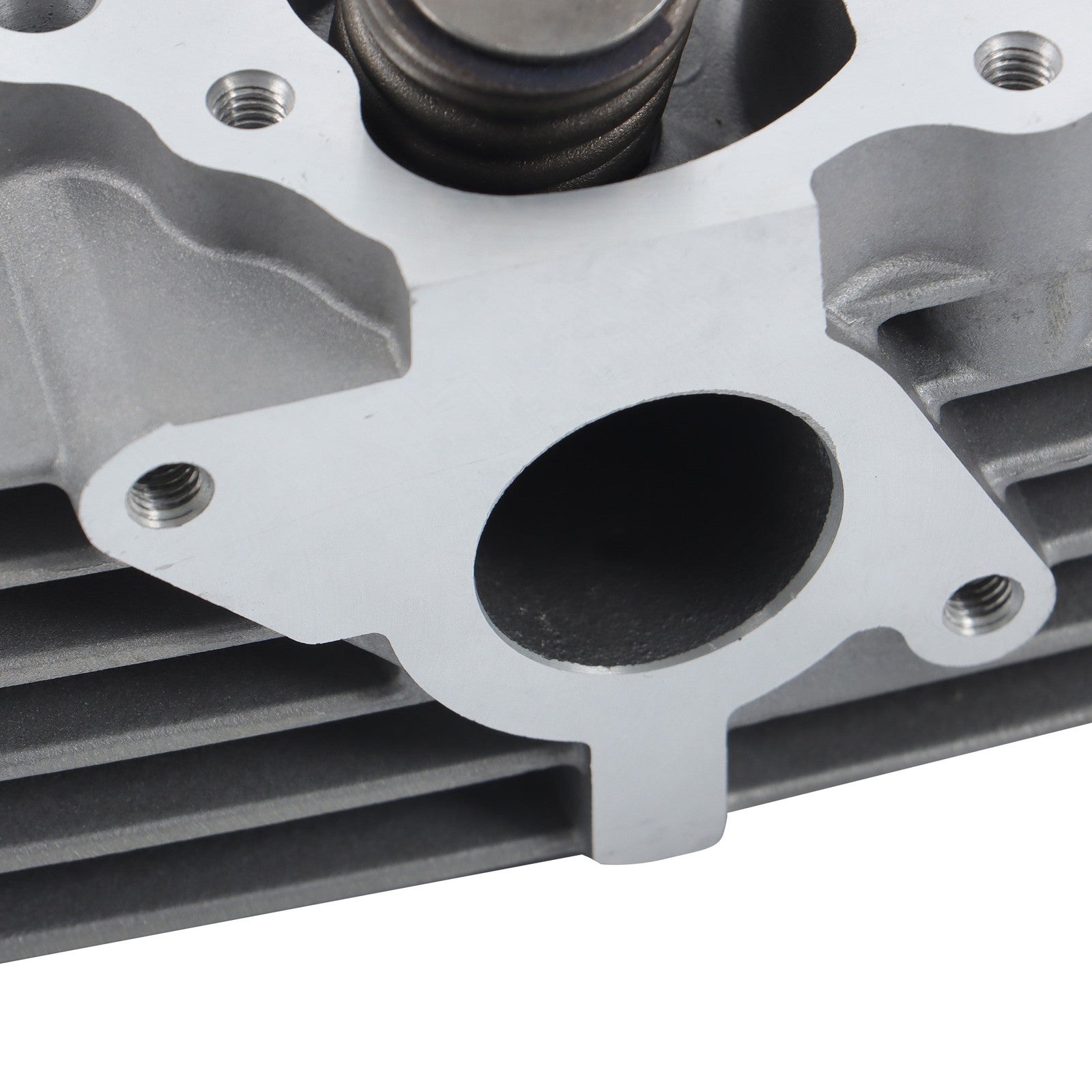 Honda TRX250 RECON 250 Engine Cylinder Piston Gasket Kit 12200-HM8-305