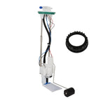 Fuel Pump 709000662 for Can Am Defender HD5 HD8 HD10 4x4 ATV 2017-2021 New