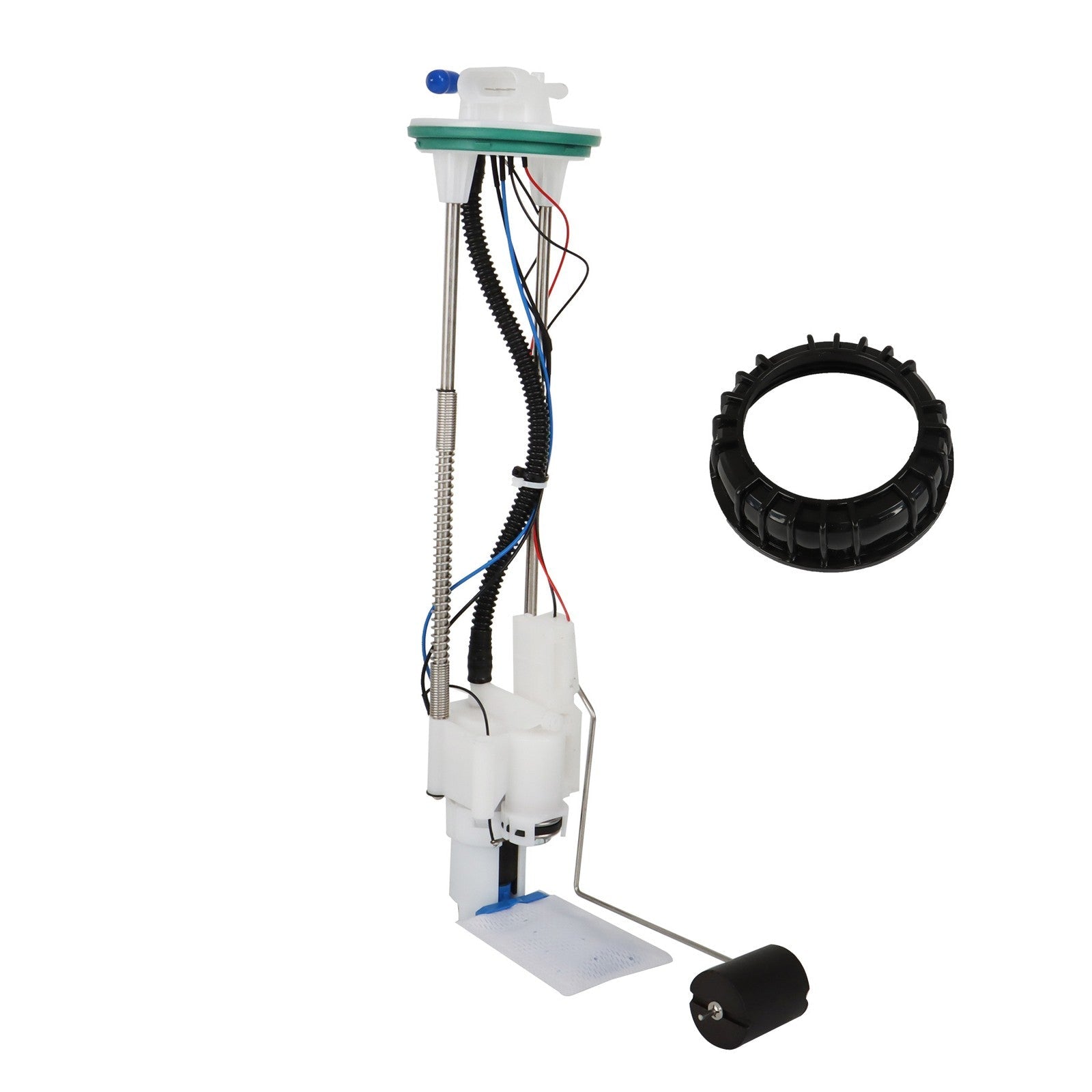 Fuel Pump 709000662 for Can Am Defender HD5 HD8 HD10 4x4 ATV 2017-2021 New