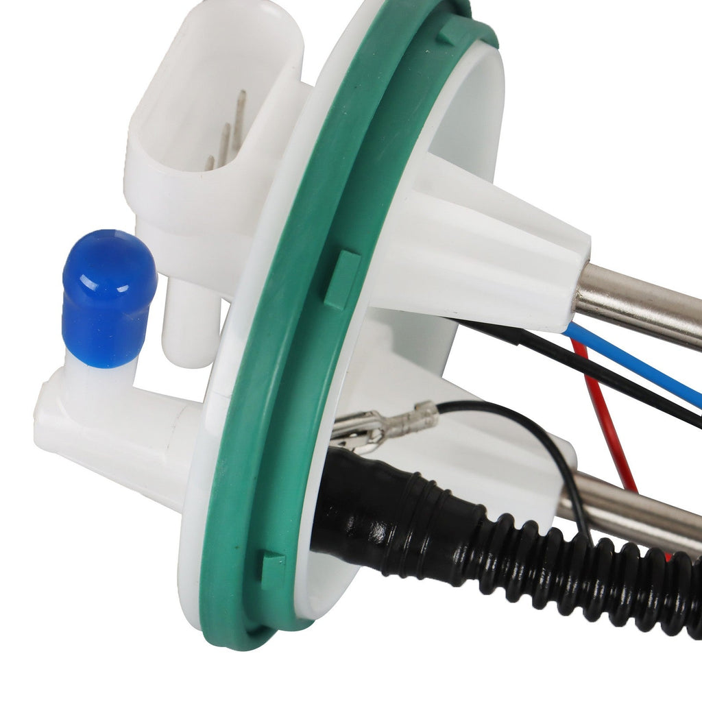 Fuel Pump 709000662 for Can Am Defender HD5 HD8 HD10 4x4 ATV 2017-2021 New