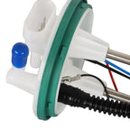 Fuel Pump 709000662 for Can Am Defender HD5 HD8 HD10 4x4 ATV 2017-2021 New