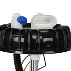 Fuel Pump 709000662 for Can Am Defender HD5 HD8 HD10 4x4 ATV 2017-2021 New