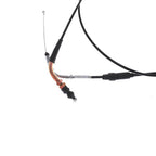 Throttle Gas Cable 72" for GY6 50cc 125cc 150cc QMB139 Chinese Scooter Moped