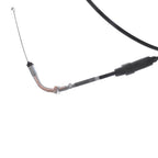 Throttle Gas Cable 72" for GY6 50cc 125cc 150cc QMB139 Chinese Scooter Moped