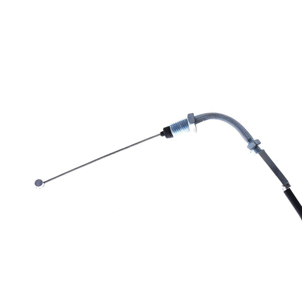 Throttle Gas Cable 72" for GY6 50cc 125cc 150cc QMB139 Chinese Scooter Moped